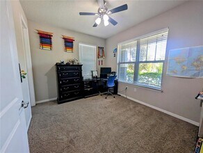 5811 Colony Glen Rd in Fish Hawk, FL - Building Photo - Building Photo