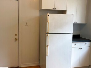 3038 W Wellington Ave in Chicago, IL - Building Photo - Building Photo