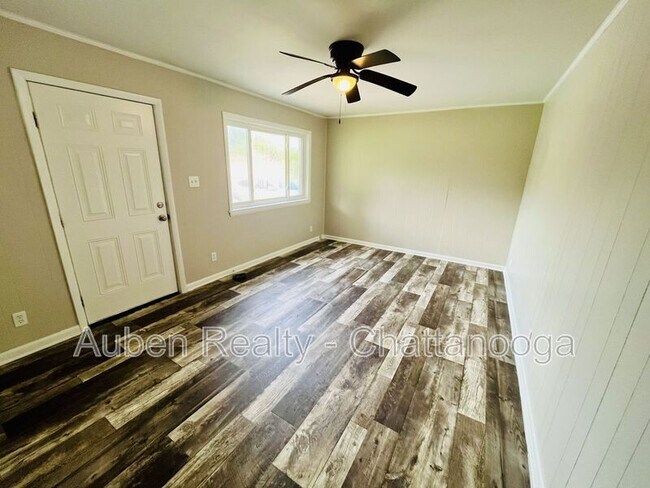 564 Julian Rd in Ringgold, GA - Building Photo - Building Photo