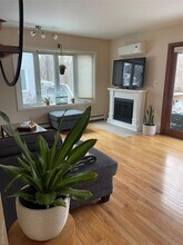 48 Angela Ct in Beacon, NY - Building Photo - Building Photo