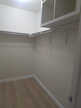 8269 W Virginia Ave, Unit 8269 in Lakewood, CO - Foto de edificio - Building Photo