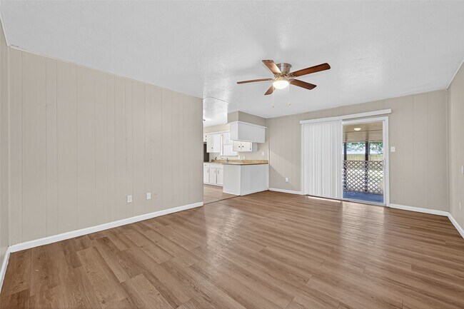 property at 108 Belvedere Dr