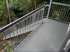 189 Sterling Pl in Brooklyn, NY - Building Photo - Building Photo