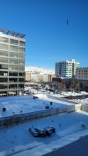 1112 W Main St in Boise, ID - Building Photo - Building Photo