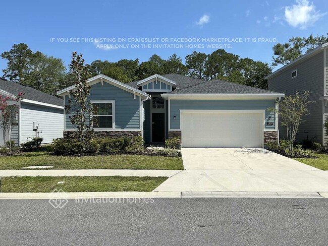 property at 2559 Laylas Wy