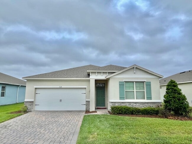 1524 Lyonsdale Ln in Sanford, FL - Building Photo - Building Photo