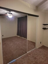 751 Higgins Rd, Unit 29 in Barstow, CA - Building Photo - Building Photo