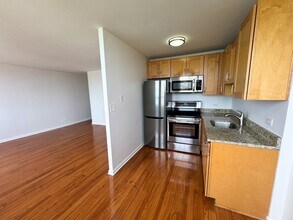 6171 N Sheridan Rd in Chicago, IL - Building Photo - Building Photo