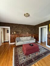 54 Atherton St, Unit 2 in Somerville, MA - Building Photo - Building Photo