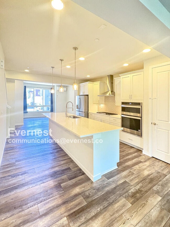 23831 5th Ave SE in Bothell, WA - Building Photo - Building Photo