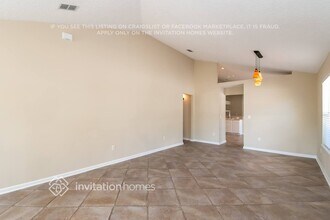 14766 Fern Hammock Dr in Jacksonville, FL - Building Photo - Building Photo
