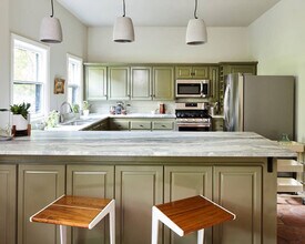 3308 Cliff Rd, Unit ID1019288P in Birmingham, AL - Building Photo - Building Photo