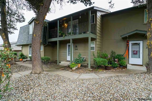 Randel Court in Salem, OR - Building Photo - Other