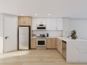 5314 Park Road, Unit 5314 in Charlotte, NC - Building Photo - Building Photo