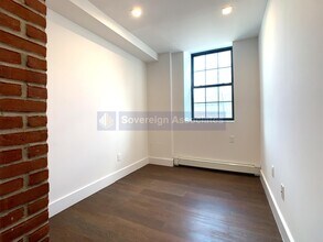 45 Tiemann Pl in New York, NY - Building Photo - Building Photo