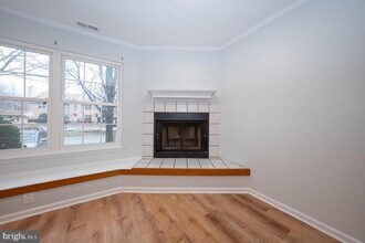 26 Rampart Dr in Chesterbrook, PA - Building Photo - Building Photo