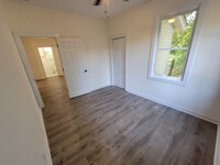 306 E Florida St photo'