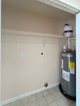 13911 First St in Ft. Myers, FL - Building Photo - Building Photo