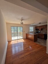 362 Somerset Dr in East Stroudsburg, PA - Foto de edificio - Building Photo