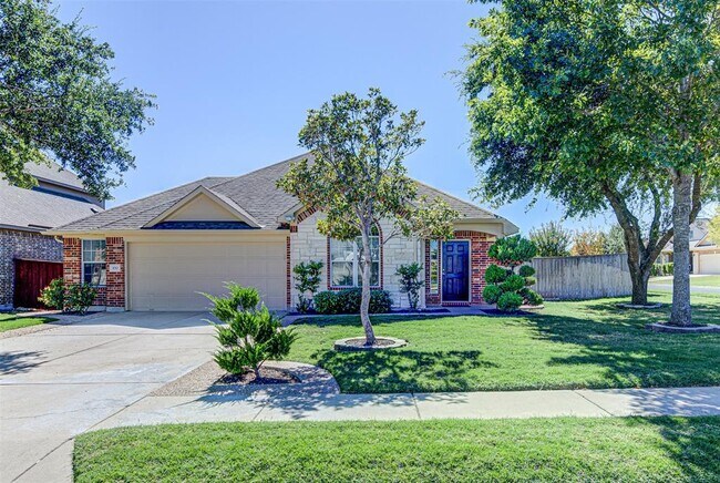 property at 100 Snowflake Dr