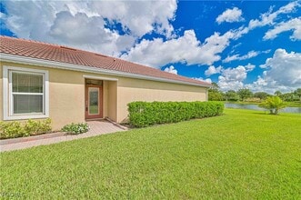 15239 Ligustrum Ln in Alva, FL - Building Photo - Building Photo