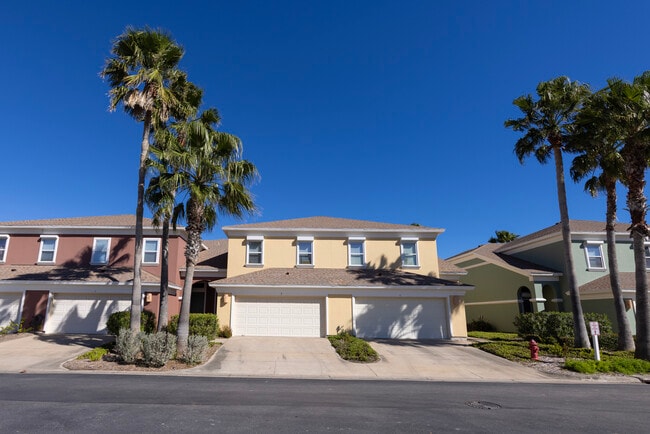 property at 9 Harbor Town