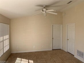 1908 Haviland Ave S in Lehigh Acres, FL - Building Photo - Building Photo