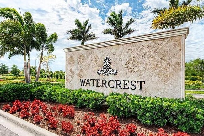 19404 Bluff Dr in Venice, FL - Building Photo - Building Photo