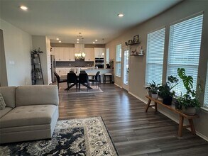 4525 Dugenta Pl in Round Rock, TX - Building Photo - Building Photo