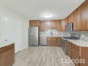 1475 Wilmington Blvd in Shelbyville, IN - Foto de edificio - Building Photo