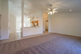 1630 E 2450 S in Saint George, UT - Building Photo - Building Photo