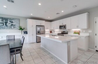 1311 Camino Avalon in Chula Vista, CA - Building Photo - Building Photo