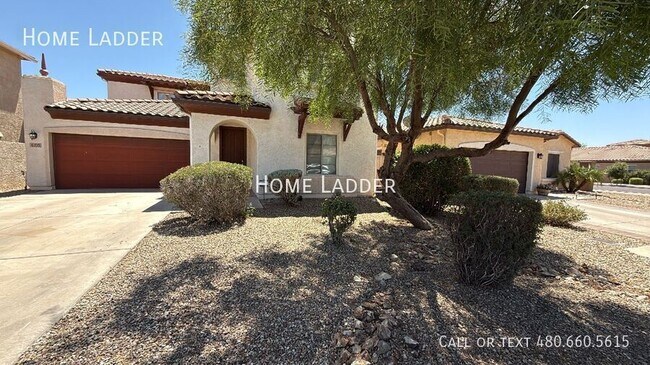 property at 4703 S 99th Dr