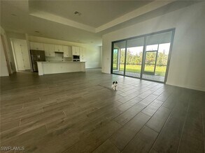 11034 Morning Dew Ter in Ft. Myers, FL - Building Photo - Building Photo
