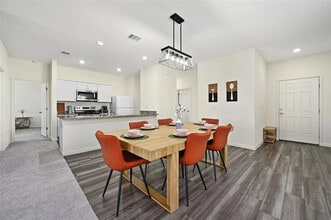 17812 Altesino Cv in Pflugerville, TX - Building Photo - Building Photo