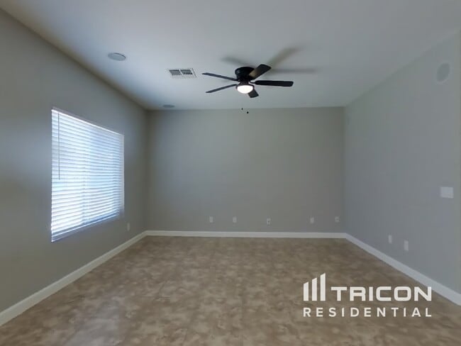 8948 E Pampa Ave in Mesa, AZ - Building Photo - Building Photo