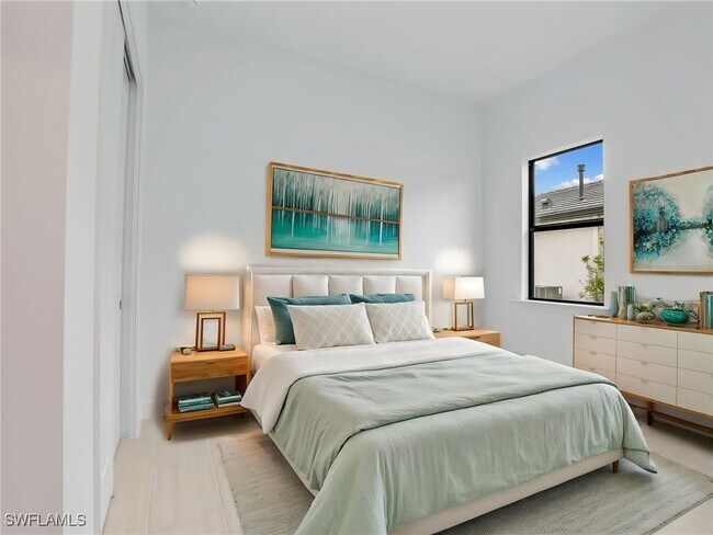 property at 1945 Don Benito Wy