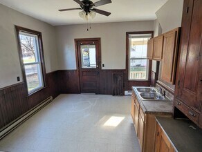 24 W Water St in Muncy, PA - Building Photo - Building Photo