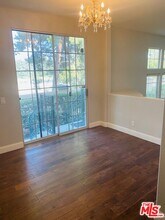 19 Imperial Aisle in Irvine, CA - Building Photo - Building Photo