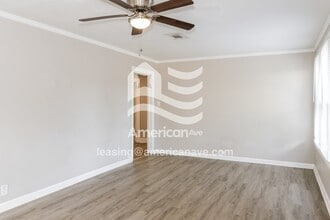 2222 Harding Rd in Augusta, GA - Building Photo - Building Photo