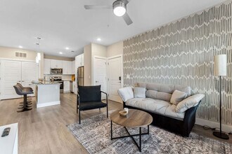 12630 Dream Fls Cir in Orlando, FL - Building Photo - Building Photo