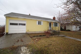 11105 W Electric Ave in Spokane, WA - Building Photo - Building Photo