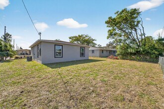 4151 Oakfield Ave in Holiday, FL - Building Photo - Building Photo