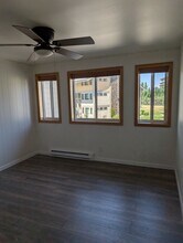 301 Iberian Way, Unit #223 in Sandpoint, ID - Building Photo - Building Photo