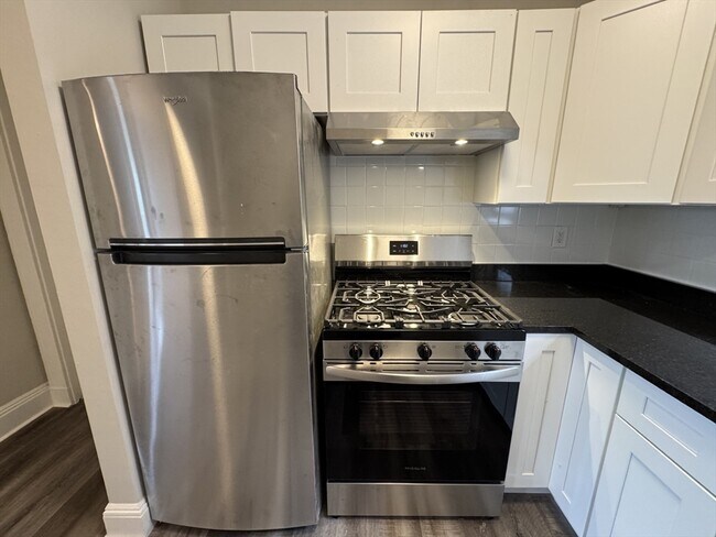 property at 335 Broadway