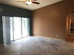 4559 Lakeway Dr in Orlando, FL - Building Photo - Building Photo