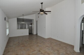 17509 Loch Linnhe Loop in Pflugerville, TX - Building Photo - Building Photo