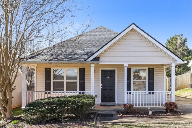 property at 313 Tramore Pass