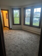 1227 Rundle St in Scranton, PA - Building Photo - Building Photo