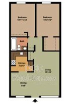 1015 Griffin Rd in Lakeland, FL - Building Photo